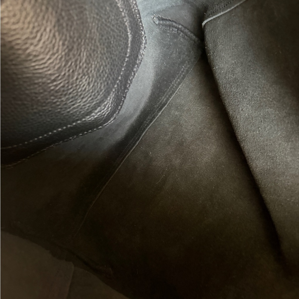 Sold - Picture 8 of 8